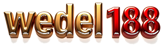wede168