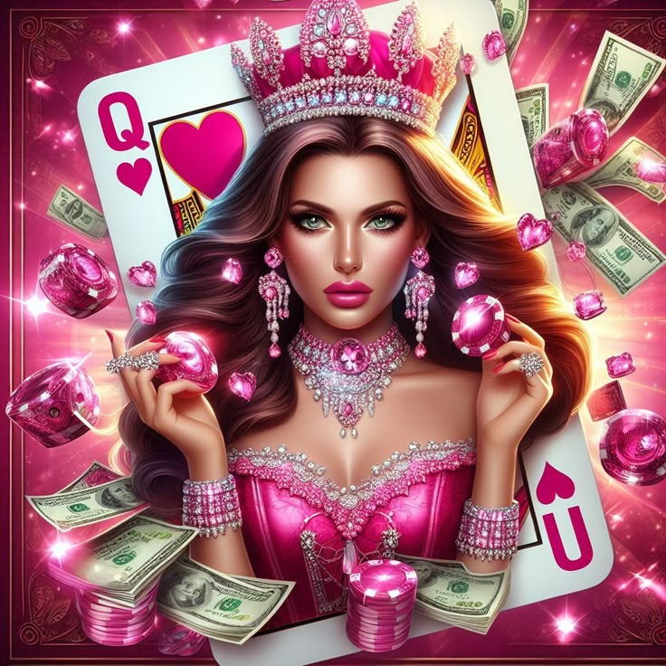 Live dealer at wede168 table games studio